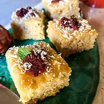 Encanto Vegetarian Bed and Breakfast Xagħra