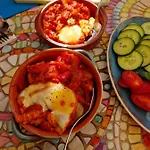 Encanto Vegetarian Xagħra