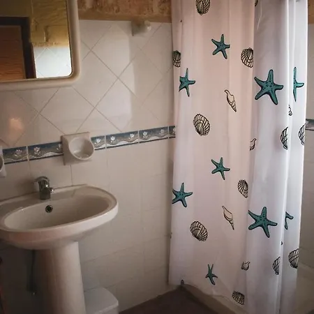 Encanto Vegetarian 3*