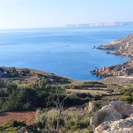 Encanto Vegetarian 3*