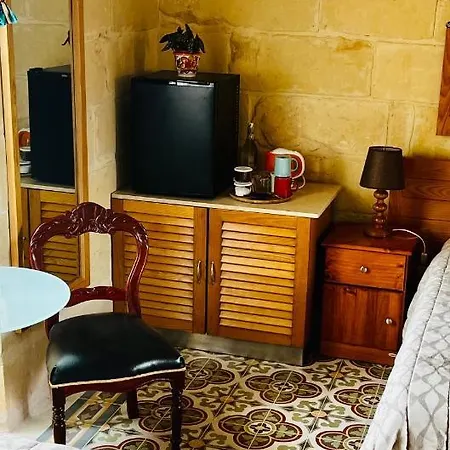 Encanto Vegetarian 3*