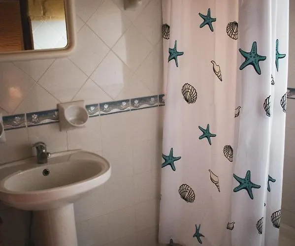 Encanto Vegetarian 3*